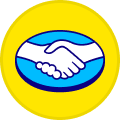 Mercado Pago (comisión de USD 146,01)