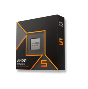 Procesador Ryzen 5 9600x AM5