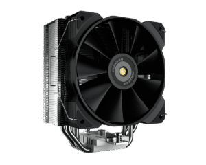 Disipador Cougar Forza 50 Essential