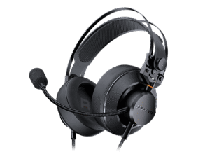Auriculares Cougar Vm410 Classics