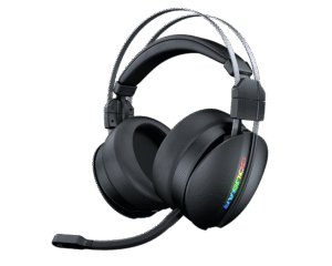Auriculares Cougar Omnes Essential