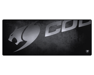 Mousepad Cougar Arena X
