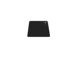 Mousepad Cougar Speed Ex S