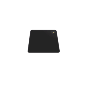 Mousepad Cougar Speed Ex S