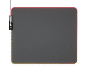 Mousepad Cougar Neon RGB