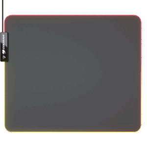 Mousepad Cougar Neon RGB