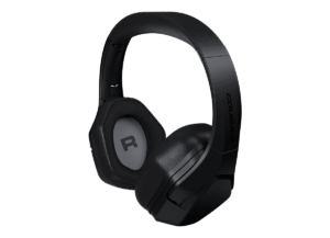Auricular Cougar Spettro Bt