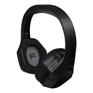 Auricular Cougar Spettro Bt