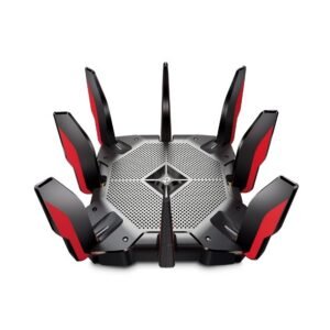 Router Gaming Tp-Link Archer AX11000