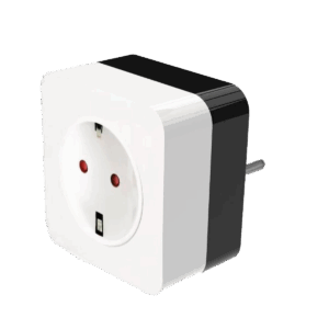 Enchufe Wi-Fi Para AC 16A Tuya