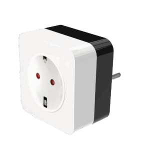 Enchufe Wi-Fi Para AC 16A Tuya