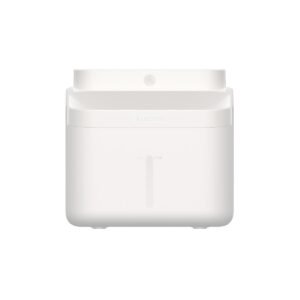 Fuente Xiaomi Smart 2 para Mascotas