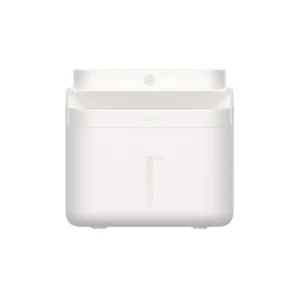 Fuente Xiaomi Smart 2 para Mascotas
