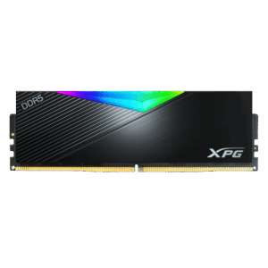 Memoria Ram Adata Xpg RGB DDR5 16GB 6000Mhz