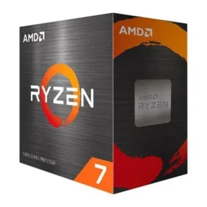 Procecador AMD Ryzen 7 5800XT AM4