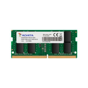 Memoria Ram Adata Premier Sodimm 16GB DDR4 3200MHz