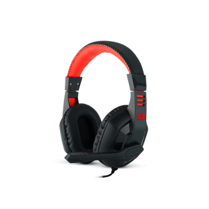 Auriculares Redragon Ares H120