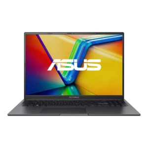 Notebook Asus Vivobook 16X i5 8GB 512GB 16" RTX2050