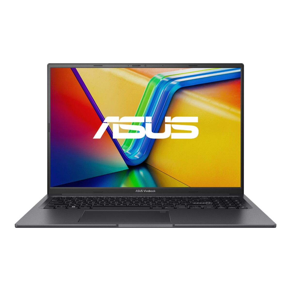 Notebook Asus Vivobook 16X i5 8GB 512GB 16″ RTX2050
