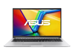 Notebook Asus Vivobook 15 Ryzen 7 16GB 1TB 15.6"
