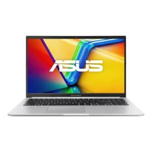 Notebook Asus Vivobook 15 Ryzen 7 16GB 1TB 15.6"