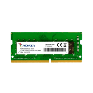 Memoria Ram Adata Premier Sodimm 8GB DDR4 3200MHz