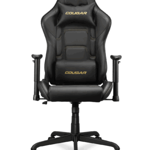 Silla Cougar Armor Elite Royal