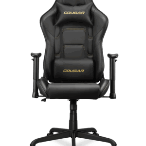 Silla Cougar Armor Elite Royal
