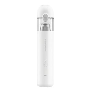 Aspiradora Portatil Xiaomi Vacuum Cleaner Mini