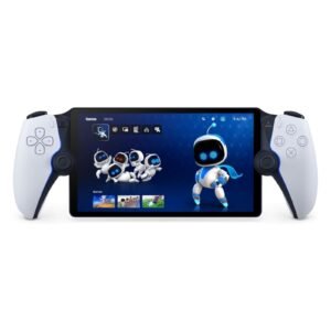 Sony PlayStation Portal