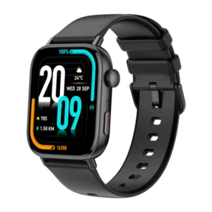 Smartwatch Colmi C8 Max