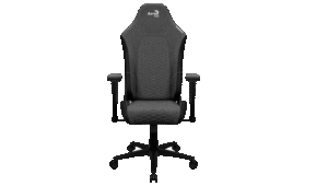 Silla AeroCool Crown AeroWeave