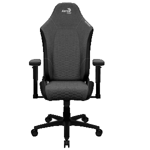 Silla AeroCool Crown AeroWeave