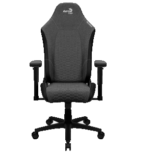 Silla AeroCool Crown AeroWeave
