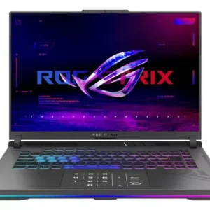 Notebook Asus Rog G614JVR I9 16GB 512GB 16" RTX 4060