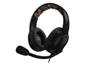 Auriculares Cougar Dive