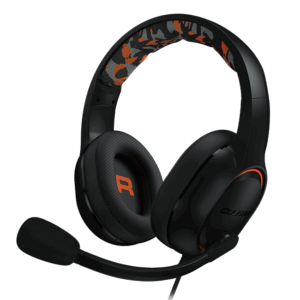 Auriculares Cougar Dive