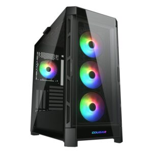 PC Gamer PRO I7 14700K 16GB 1TB RTX 4070ti Super 16GB Win 11