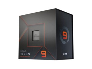 Procesador AMD Ryzen 9 7950x AM5