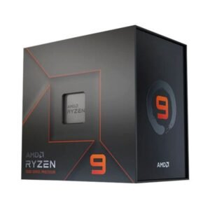 Procesador AMD Ryzen 9 7950x AM5