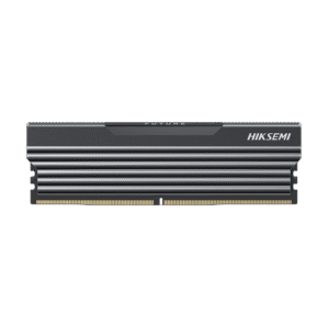 Memoria Ram Hiksemi Future 16GB DDR4 3200MHz