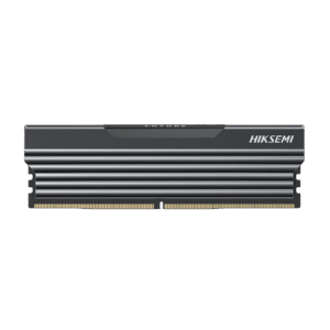 Memoria Ram Hiksemi Future 8GB DDR4 3200MHz