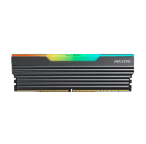 Memoria Ram Hiksemi Future RGB 16GB DDR4 3200MHz