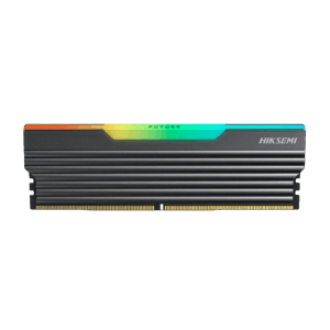 Memoria Ram Hiksemi Future RGB 16GB DDR4 3200MHz