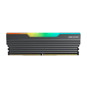 Memoria Ram Hiksemi Future RGB 16GB DDR4 3200MHz