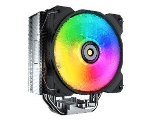 Disipador Cougar Forza 50 ARGB