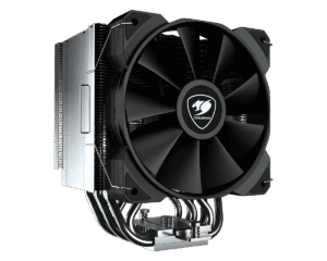 Disipador Cougar Forza 85 Essential