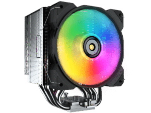 Disipador Cougar Forza 85 ARGB