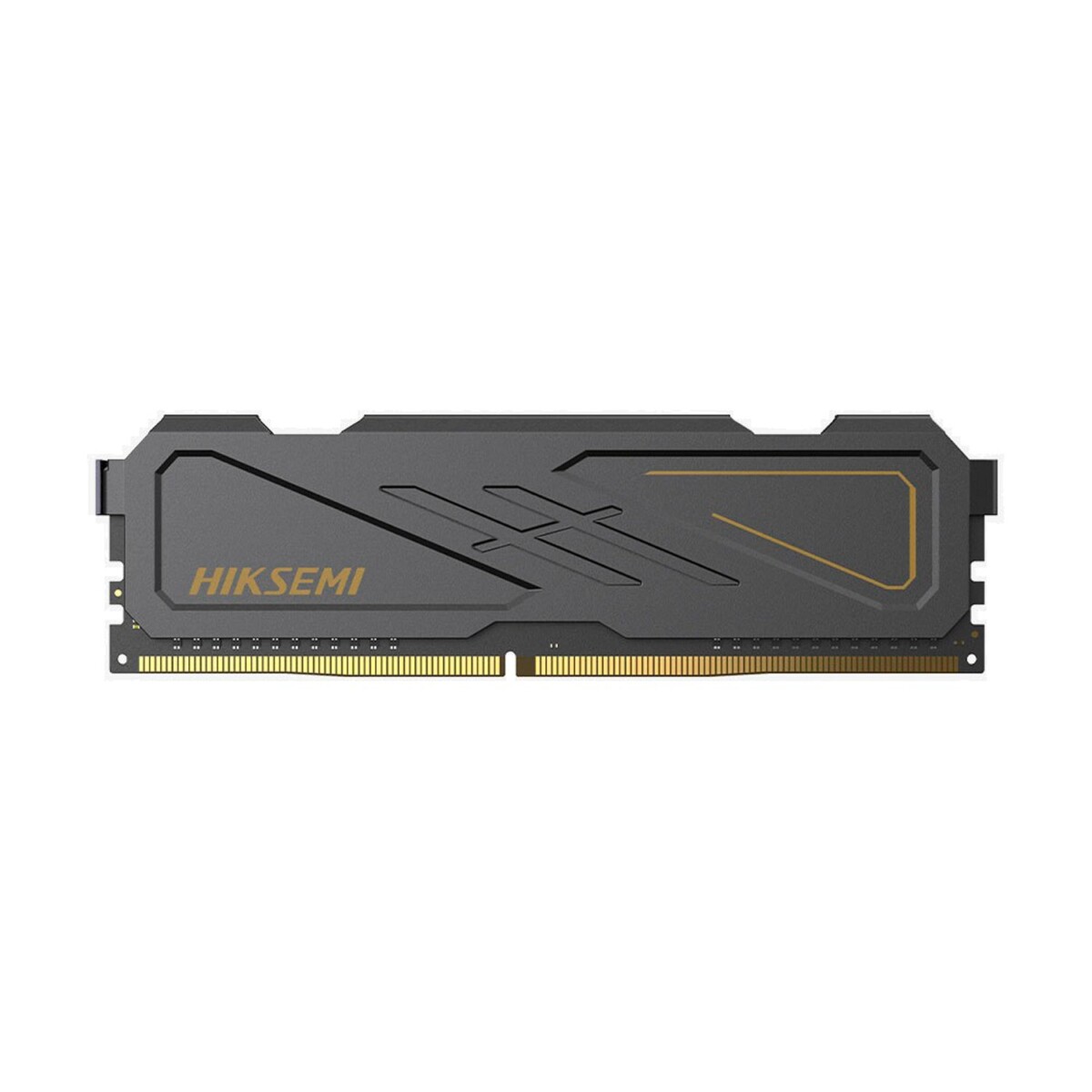 Memoria Ram Hiksemi Armor 16GB DDR4 3200MHz