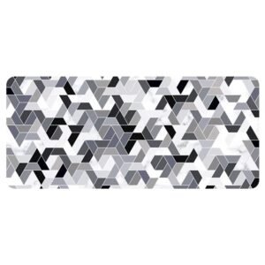 Mousepad Fantech ATO GE02 MP905
